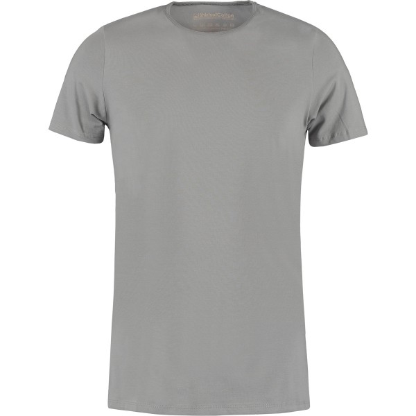 shirtsofcotton-t-shirt-soc-05-front-1200px